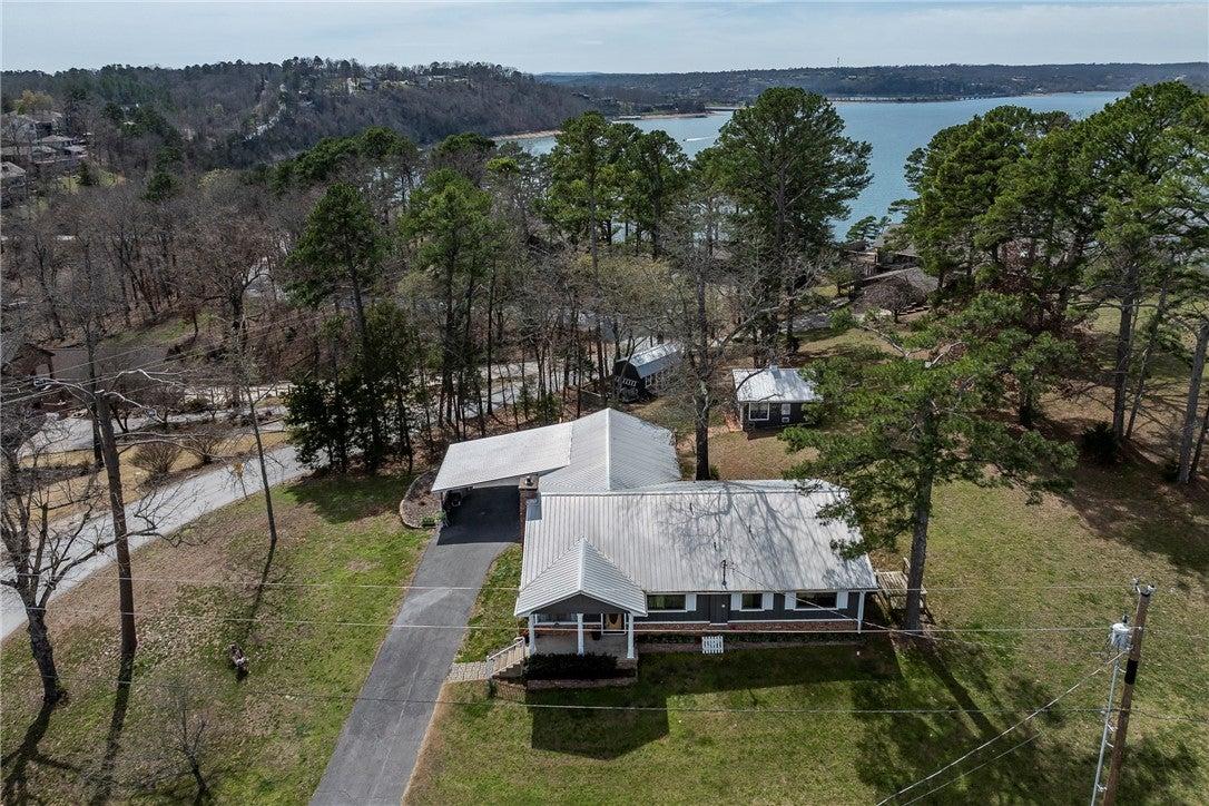 Puckett Rd, Rogers, AR 72756