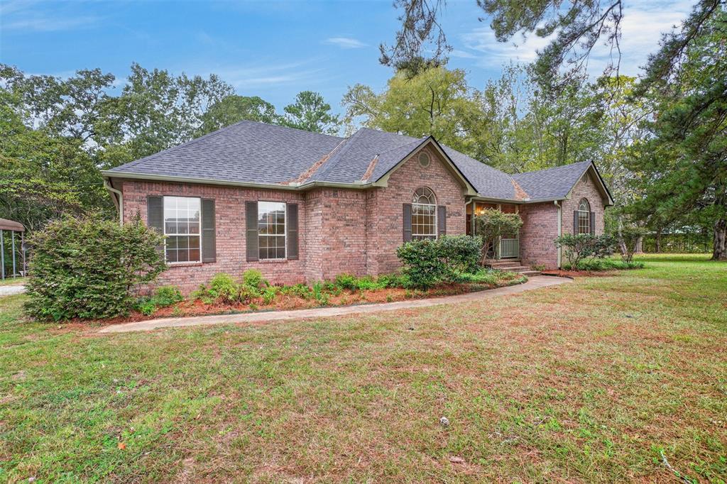 Blanchard Furrh Rd, Shreveport, LA 71107