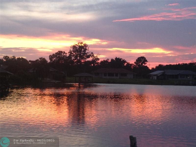 Waterway Dr, Lake Placid, FL 33852