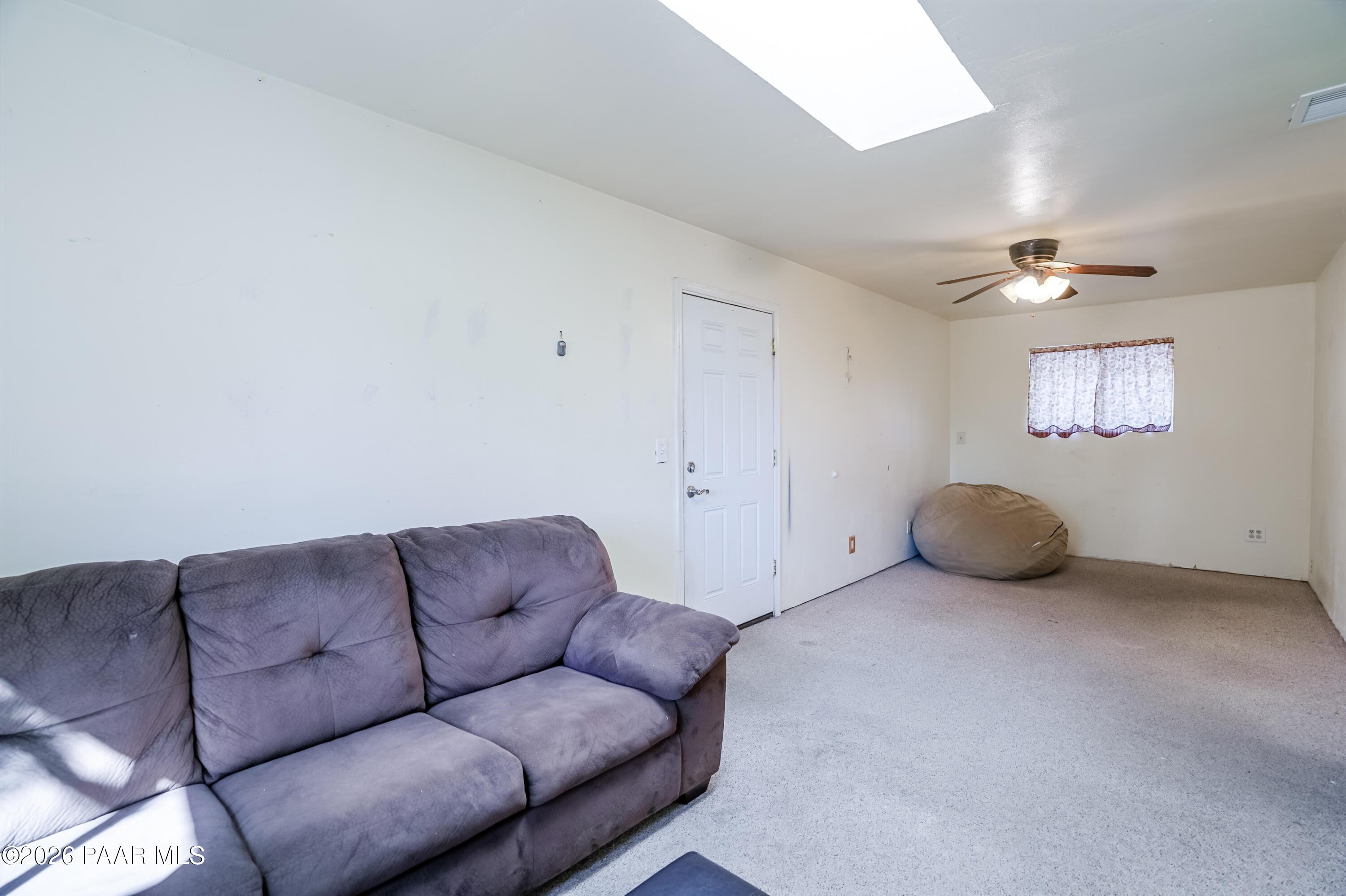 N Cholla Dr, Prescott Valley, AZ 86314