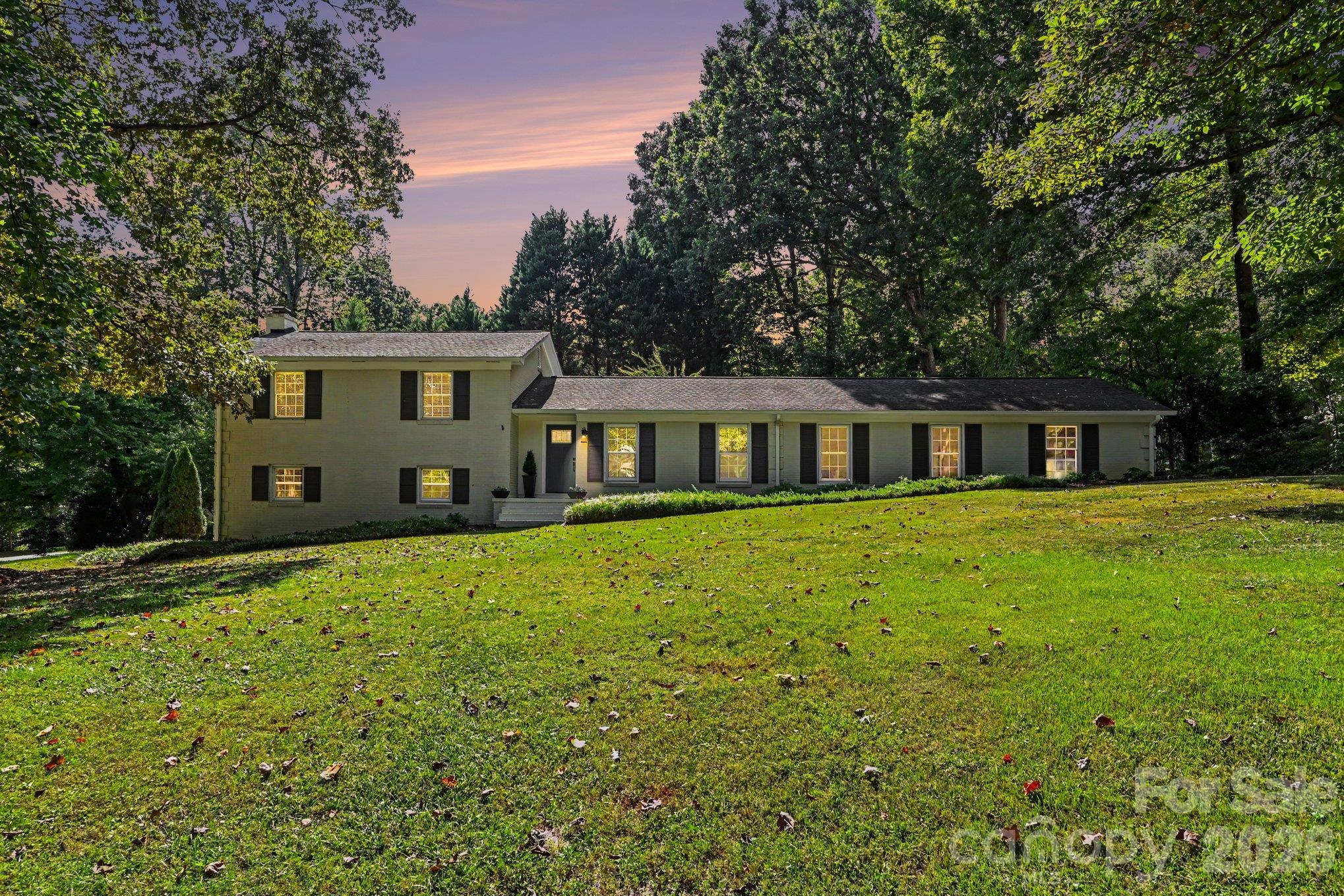 Ferncliff Rd, Rock Hill, SC 29732