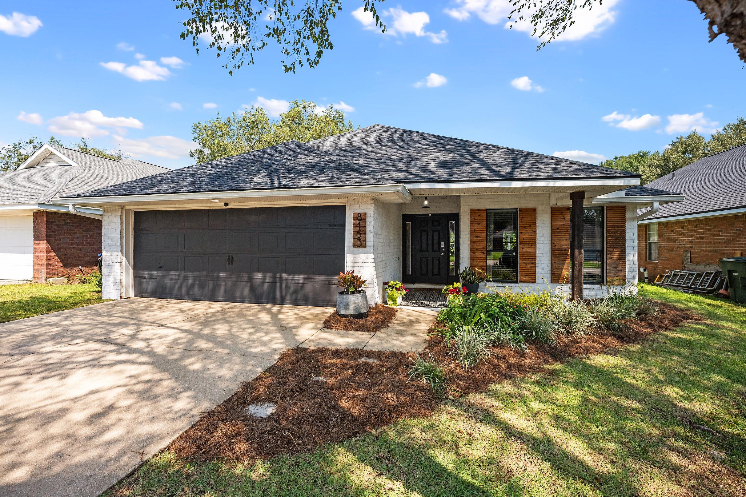 Pecan Ct, Daphne, AL 36526