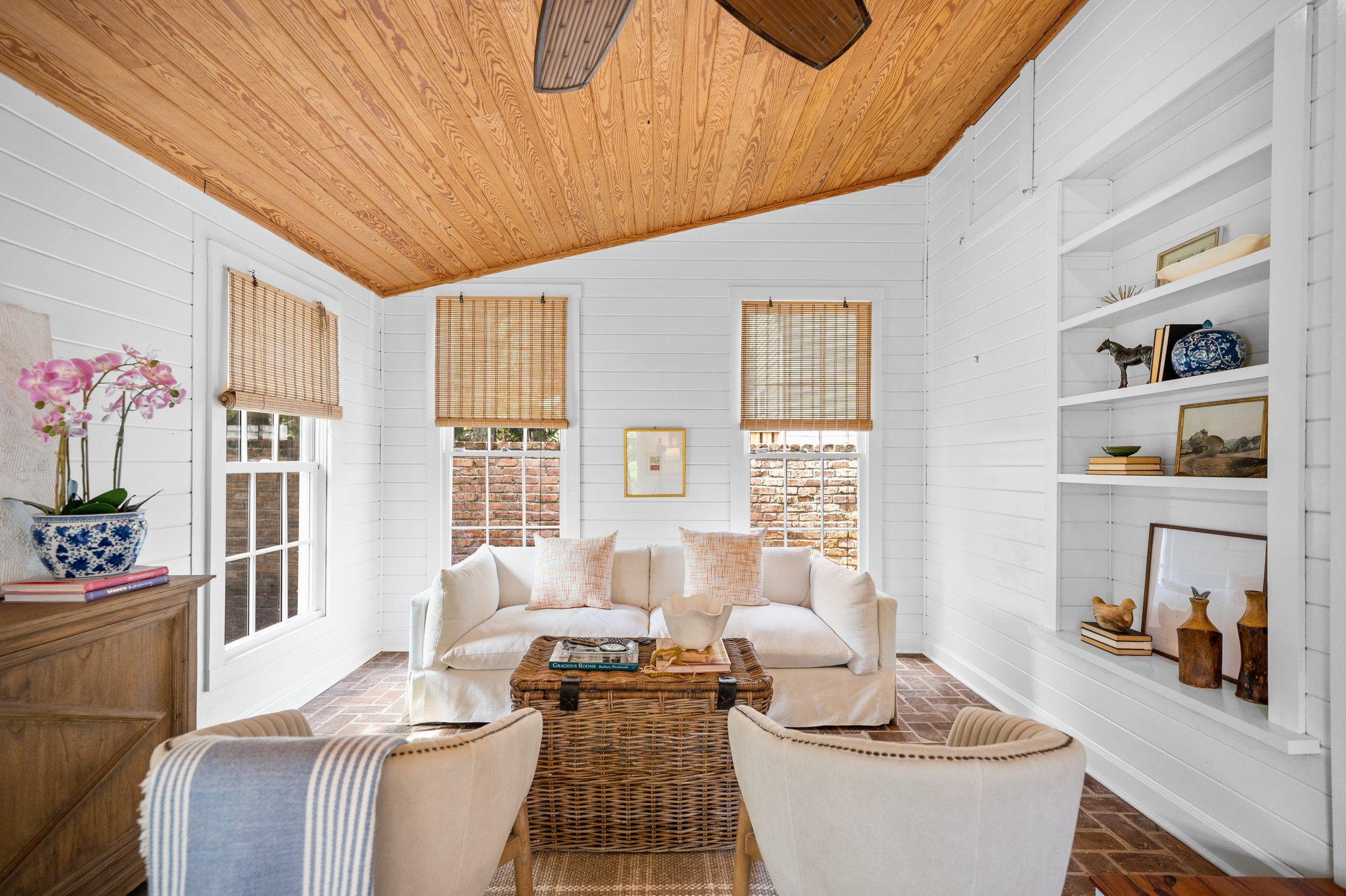 Battles Rd, Fairhope, AL 36532