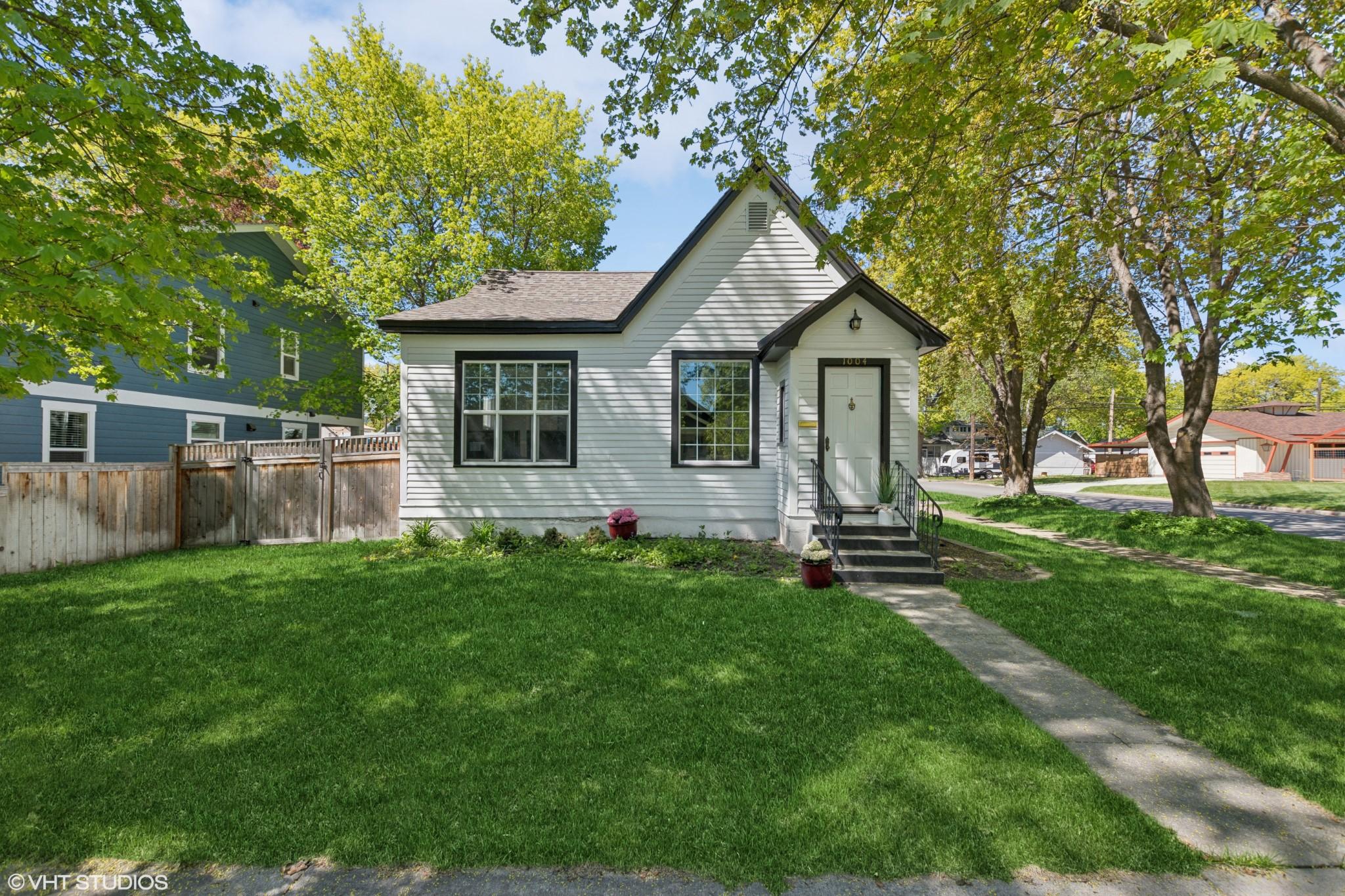 2nd Ave E, Kalispell, MT 59901