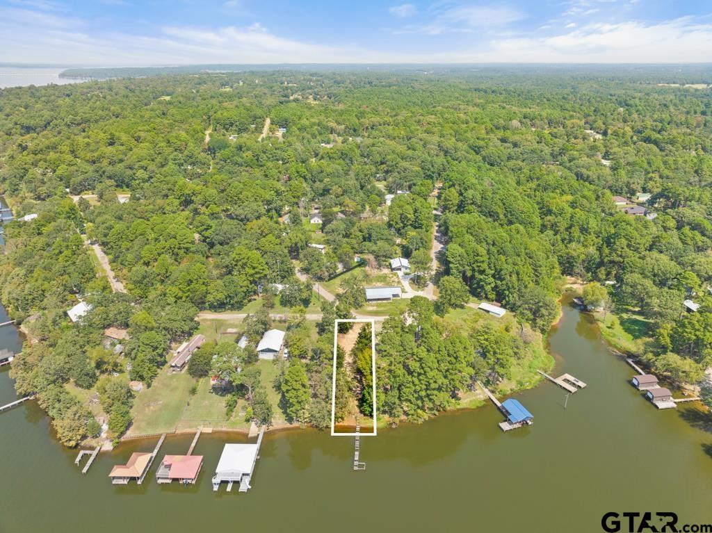Martha St, Bullard, TX 75757