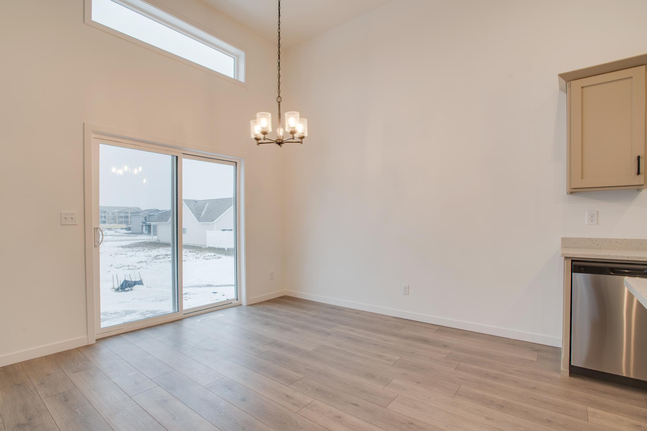 38th Ave S, Moorhead, MN 56560
