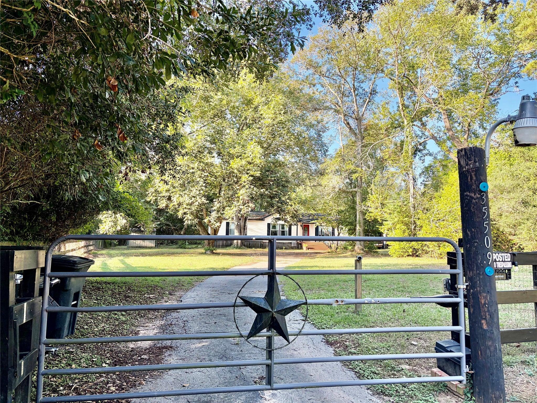 Royal Rd, Brookshire, TX 77423