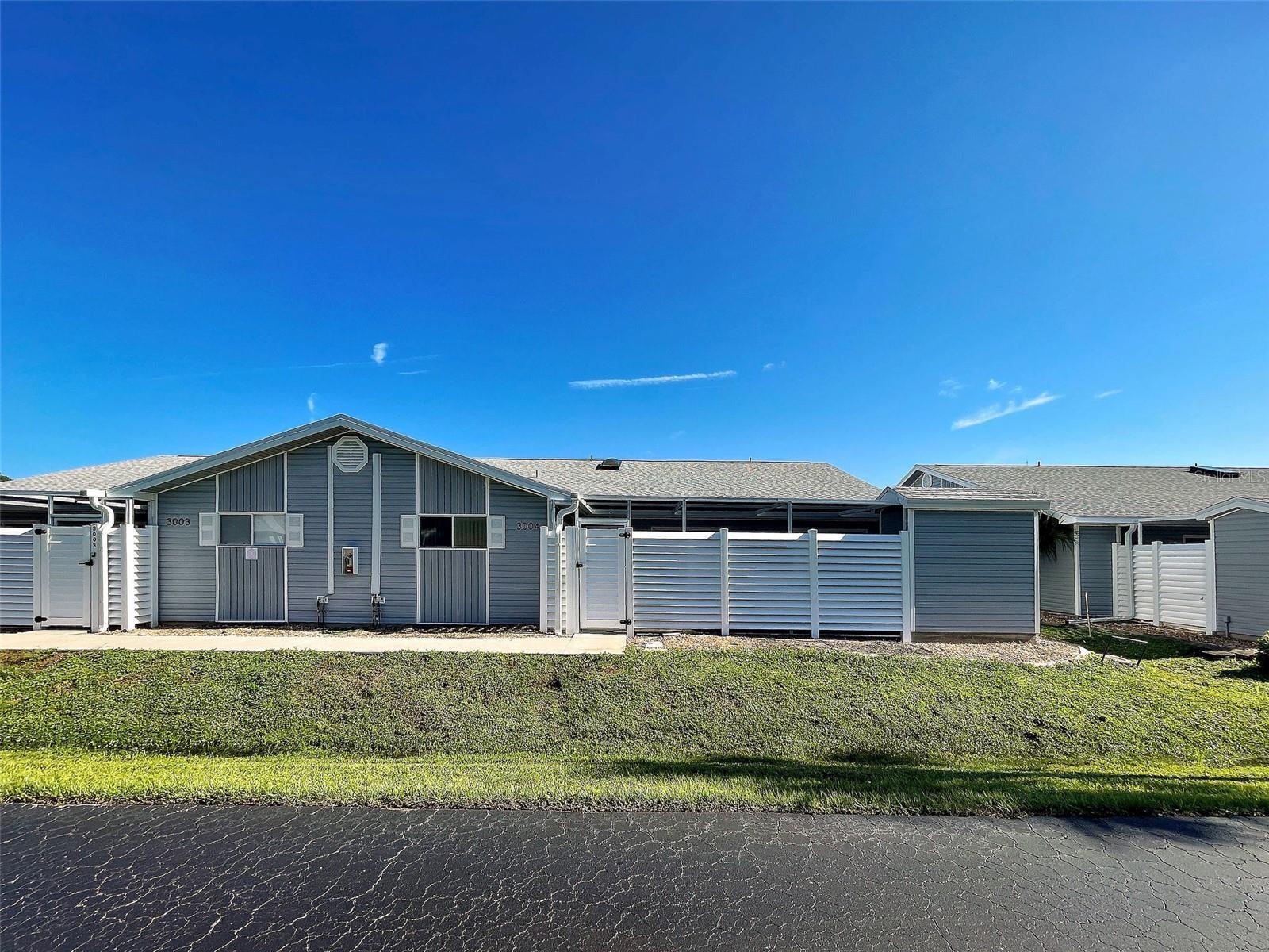 Loveland Blvd, Punta Gorda, FL 33980