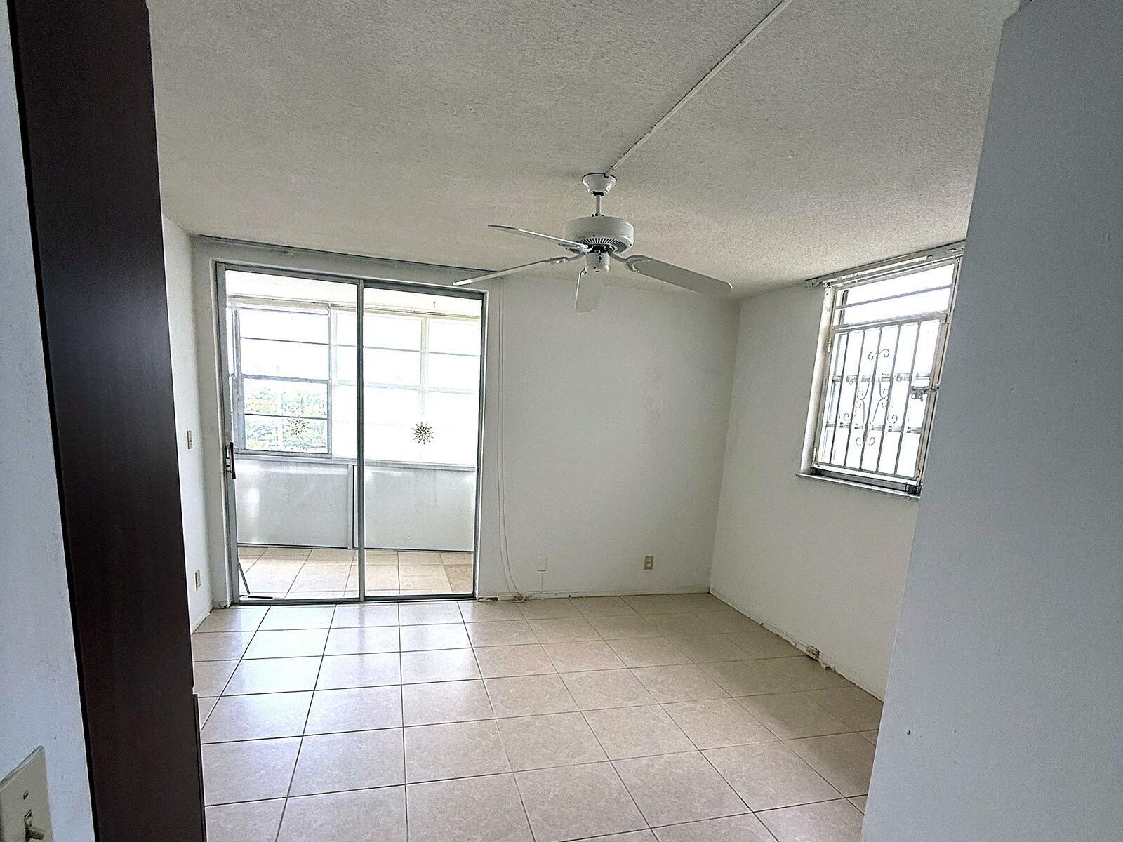 Ne Miami Gardens Dr, Miami, FL 33179