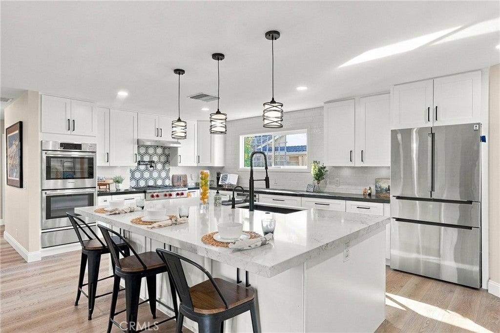 Cartlen Dr, Placentia, CA 92870