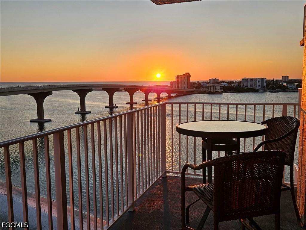 Estero Blvd, Bonita Springs, FL 33931