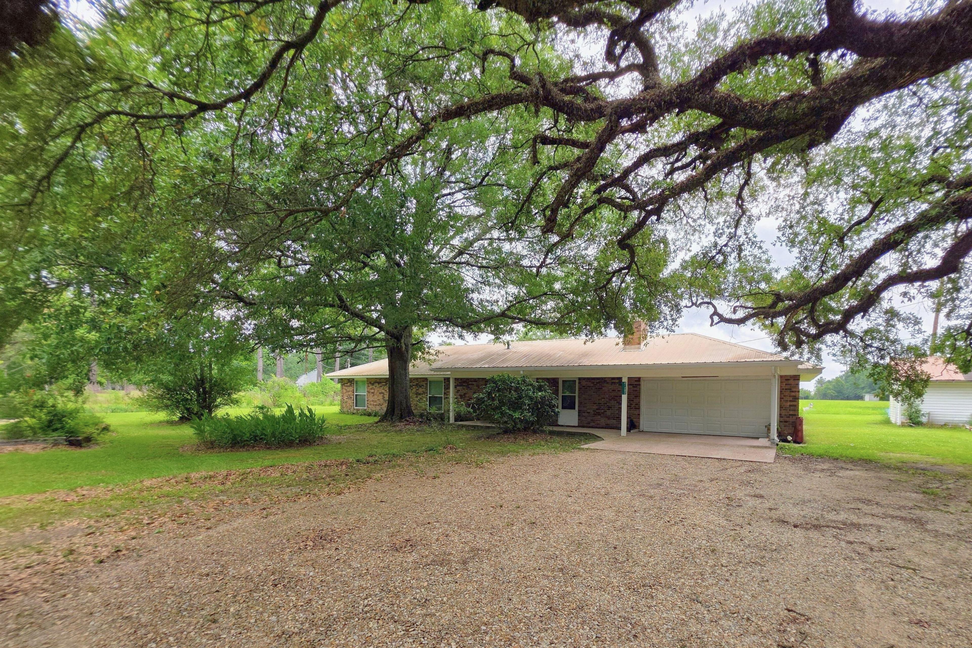 Morris Rd, Hammond, LA 70401