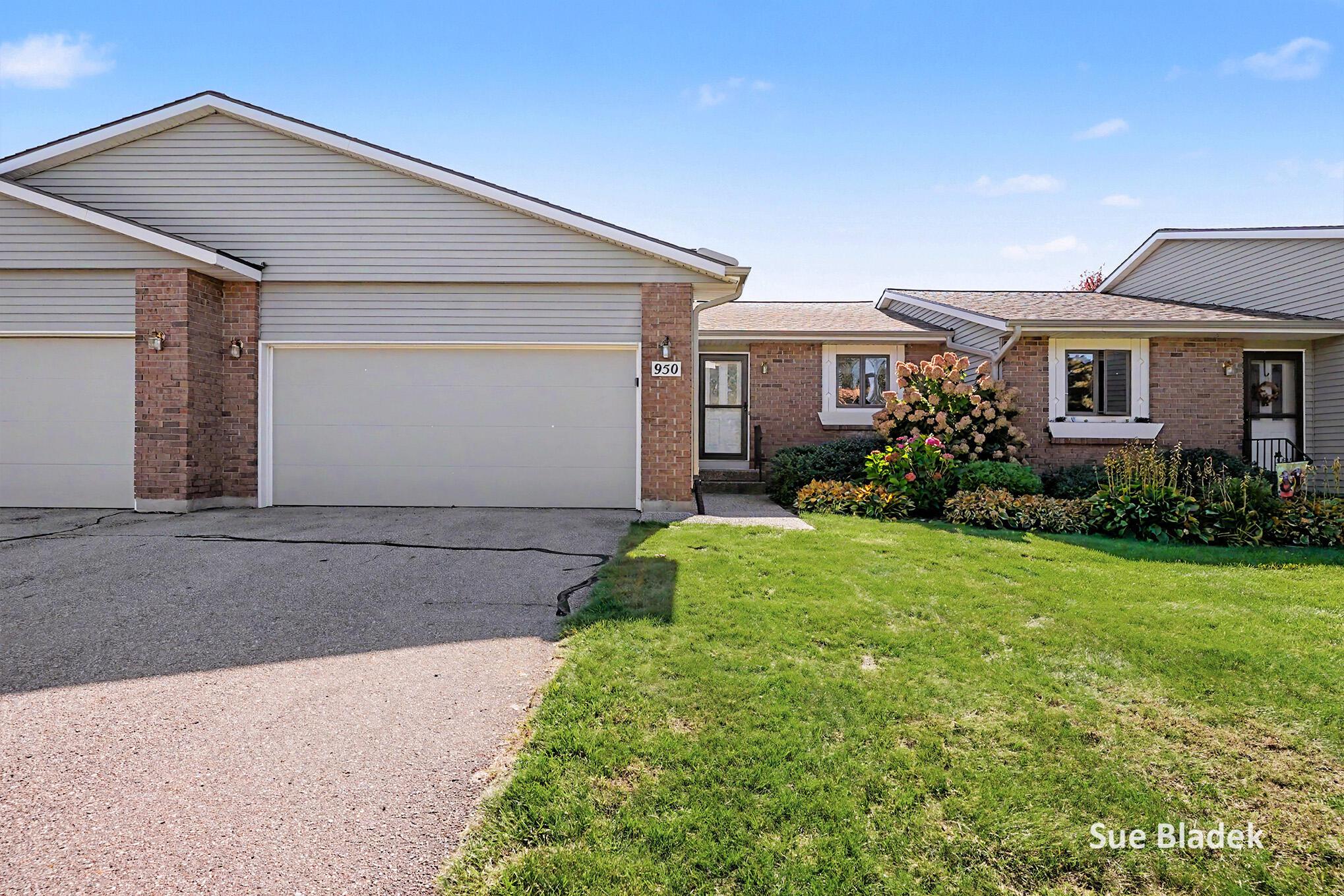 Village Ct, Holland, MI 49423