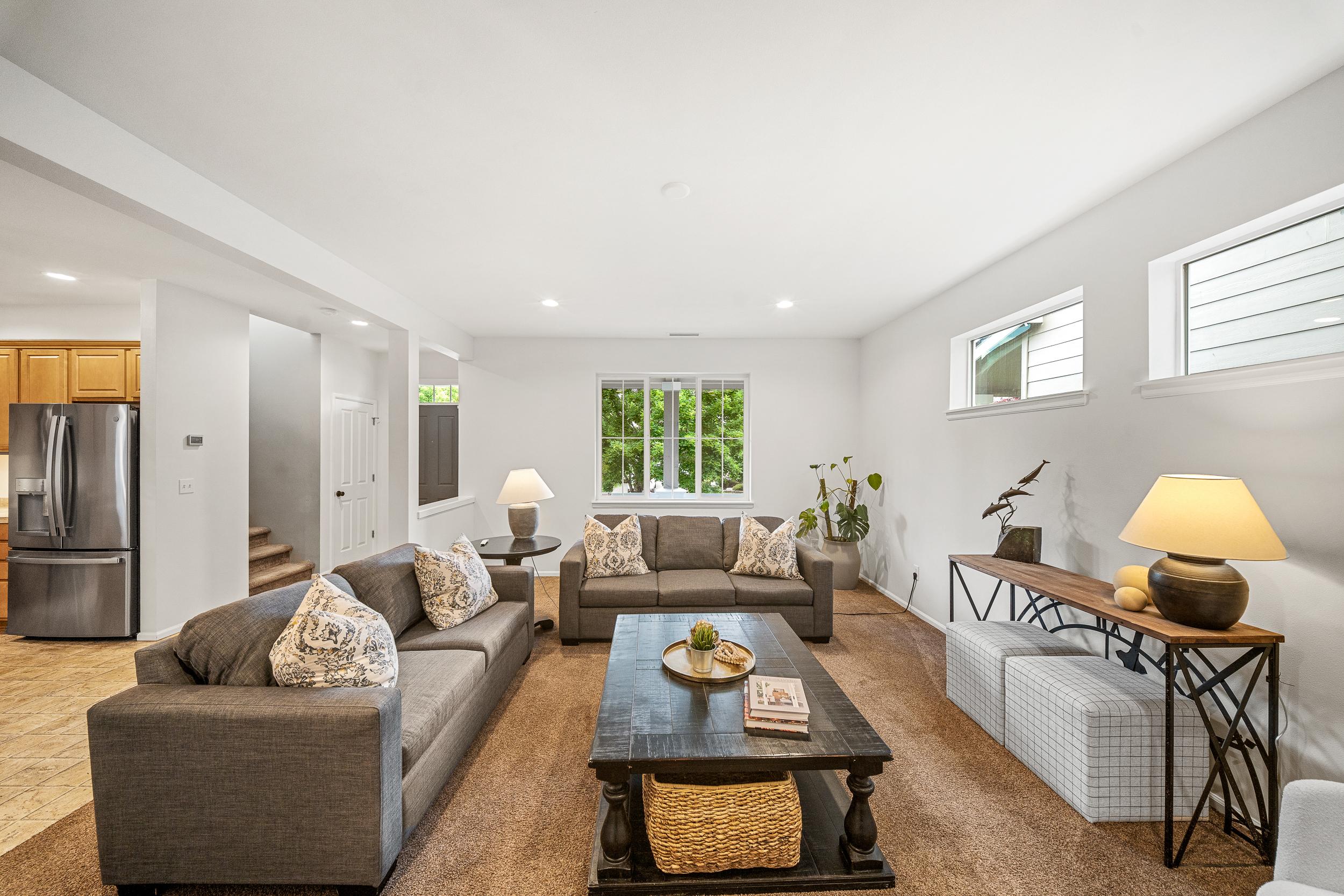 5th Ave Nw, Olympia, WA 98502