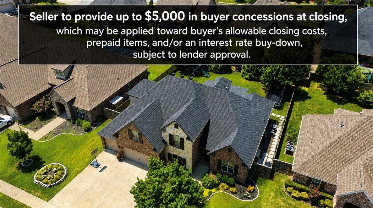 S 28th St, Rogers, AR 72758