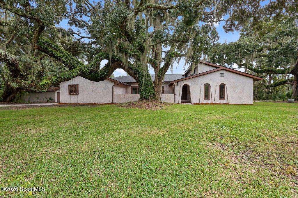 Turton Trce, Brunswick, GA 31525