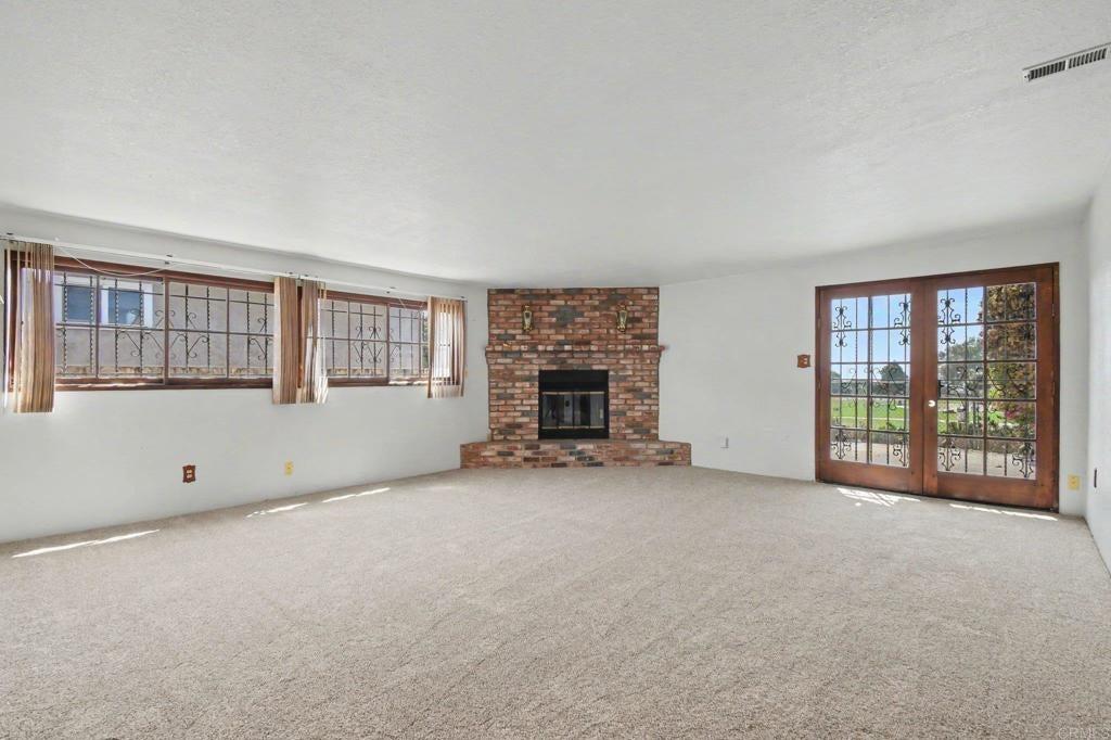 Darwin Pl, San Diego, CA 92154