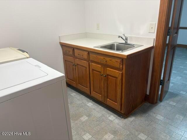 Ridgecrest Dr, Rocky Mount, NC 27803