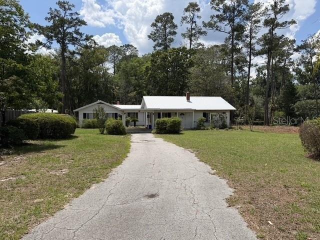 Nw 12th St, Gainesville, FL 32609
