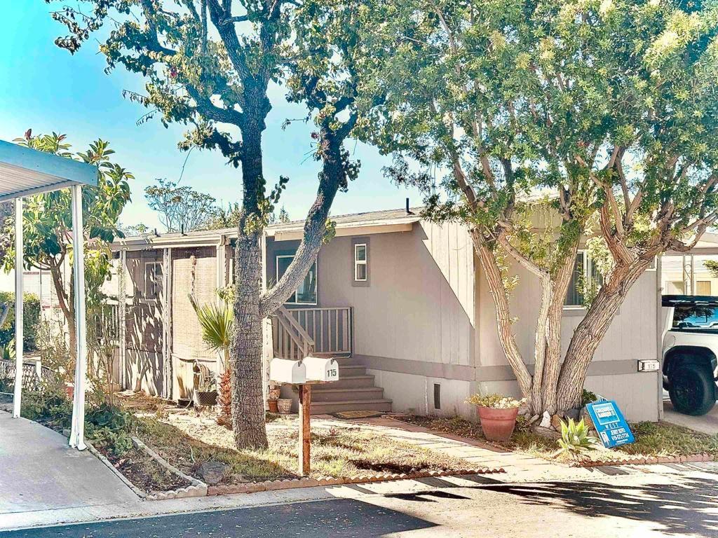 Otay Lakes Rd, Chula Vista, CA 91913