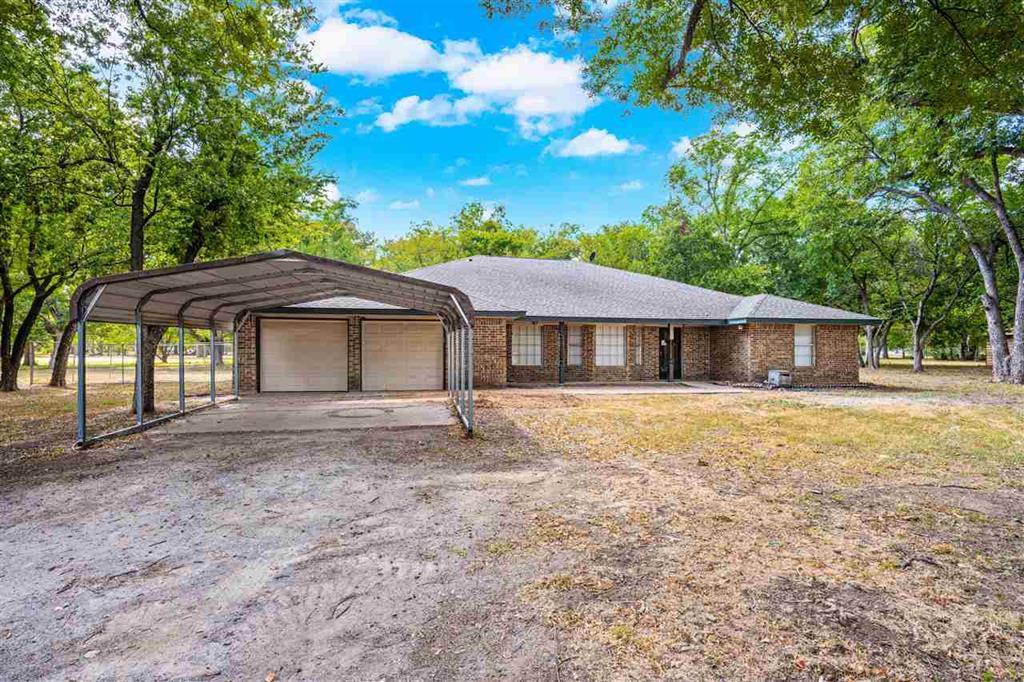 Rock Creek Dr, Elgin, OK 73538