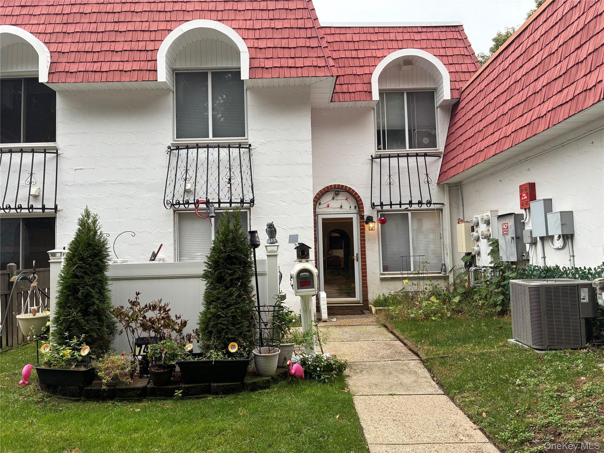 Blue Ridge Dr, Medford, NY 11763
