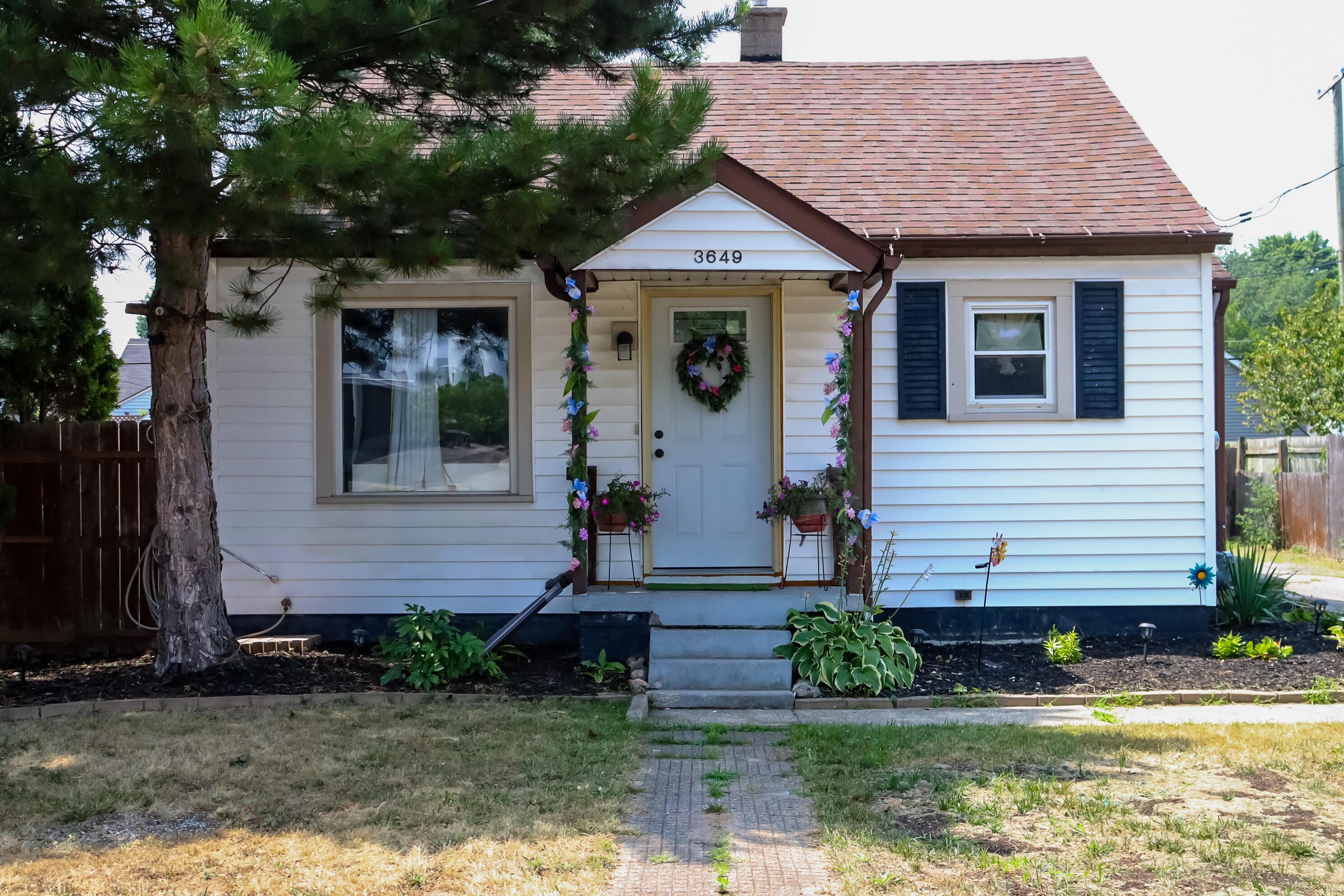 Jefferson Ave Se, Grand Rapids, MI 49548