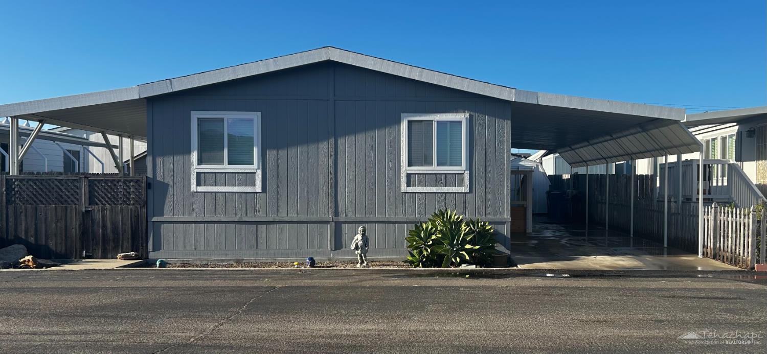 Cienaga St, Oceano, CA 93445