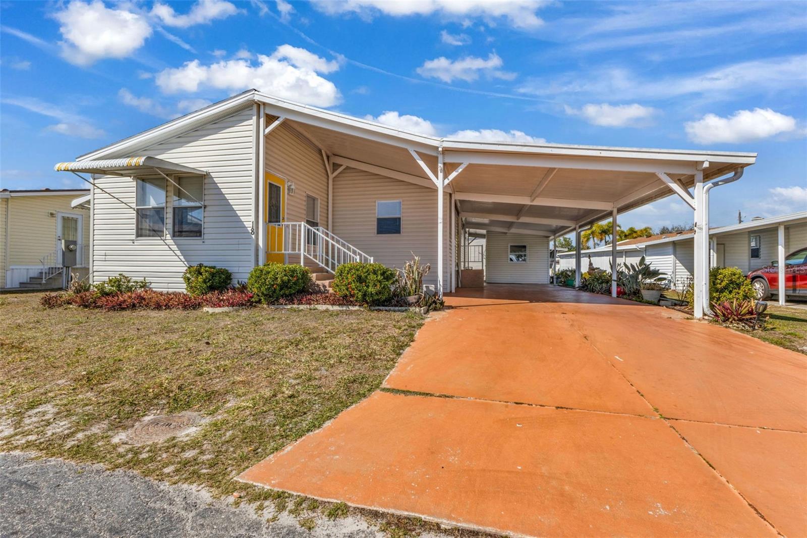 Kings Hwy, Punta Gorda, FL 33980