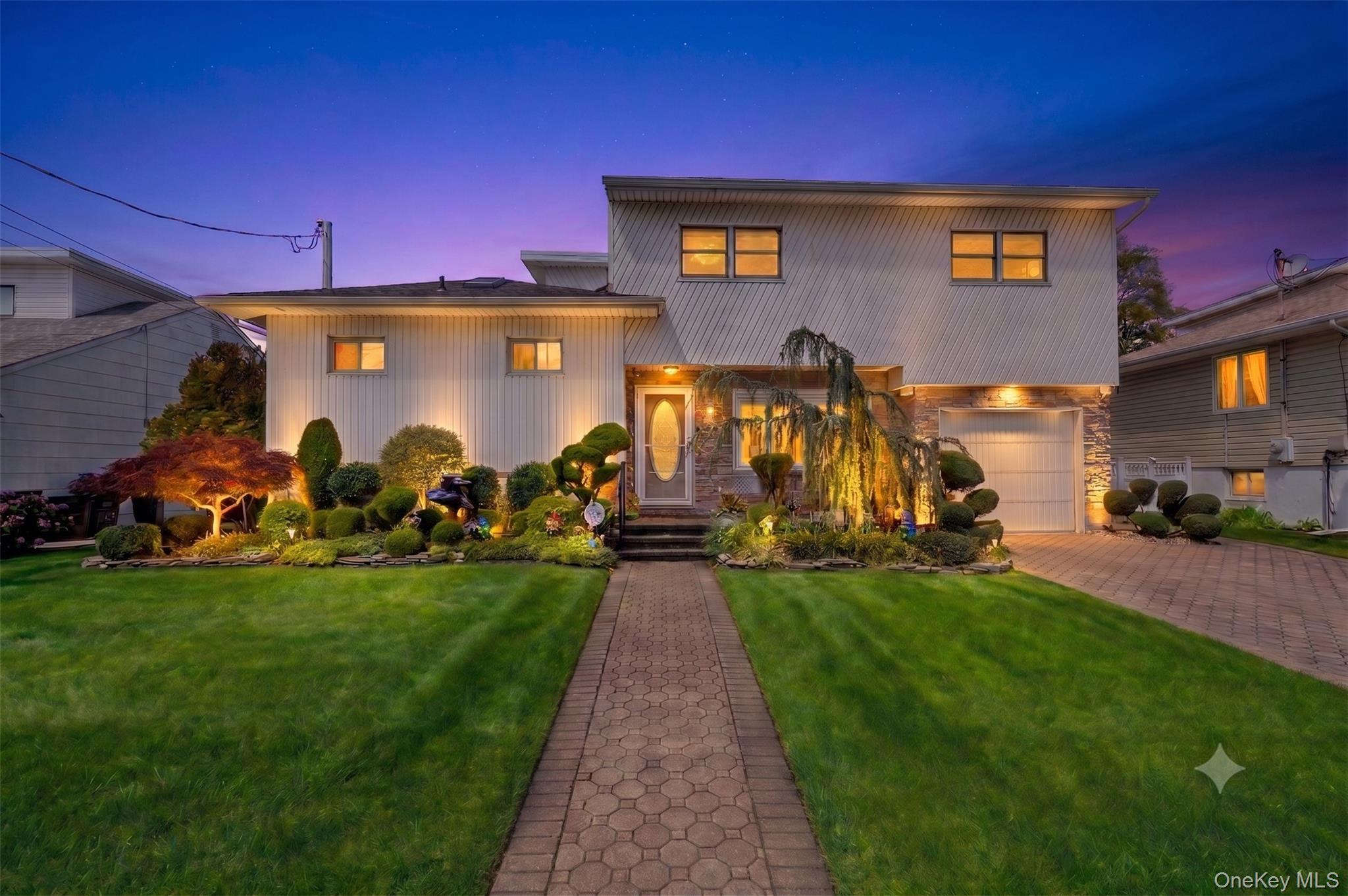 Bayfield Blvd, Oceanside, NY 11572