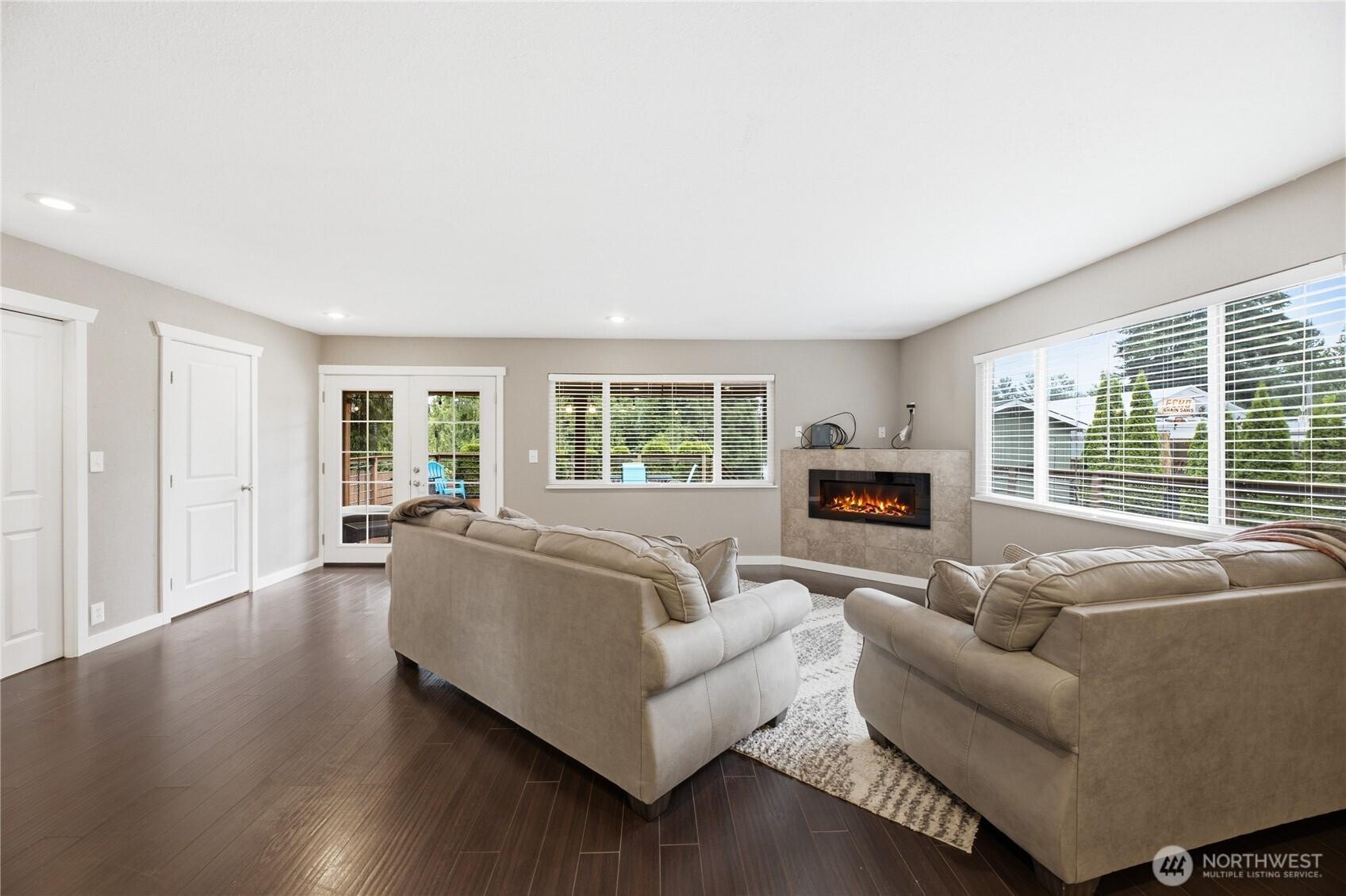 Vandermark Rd E, Bonney Lake, WA 98391