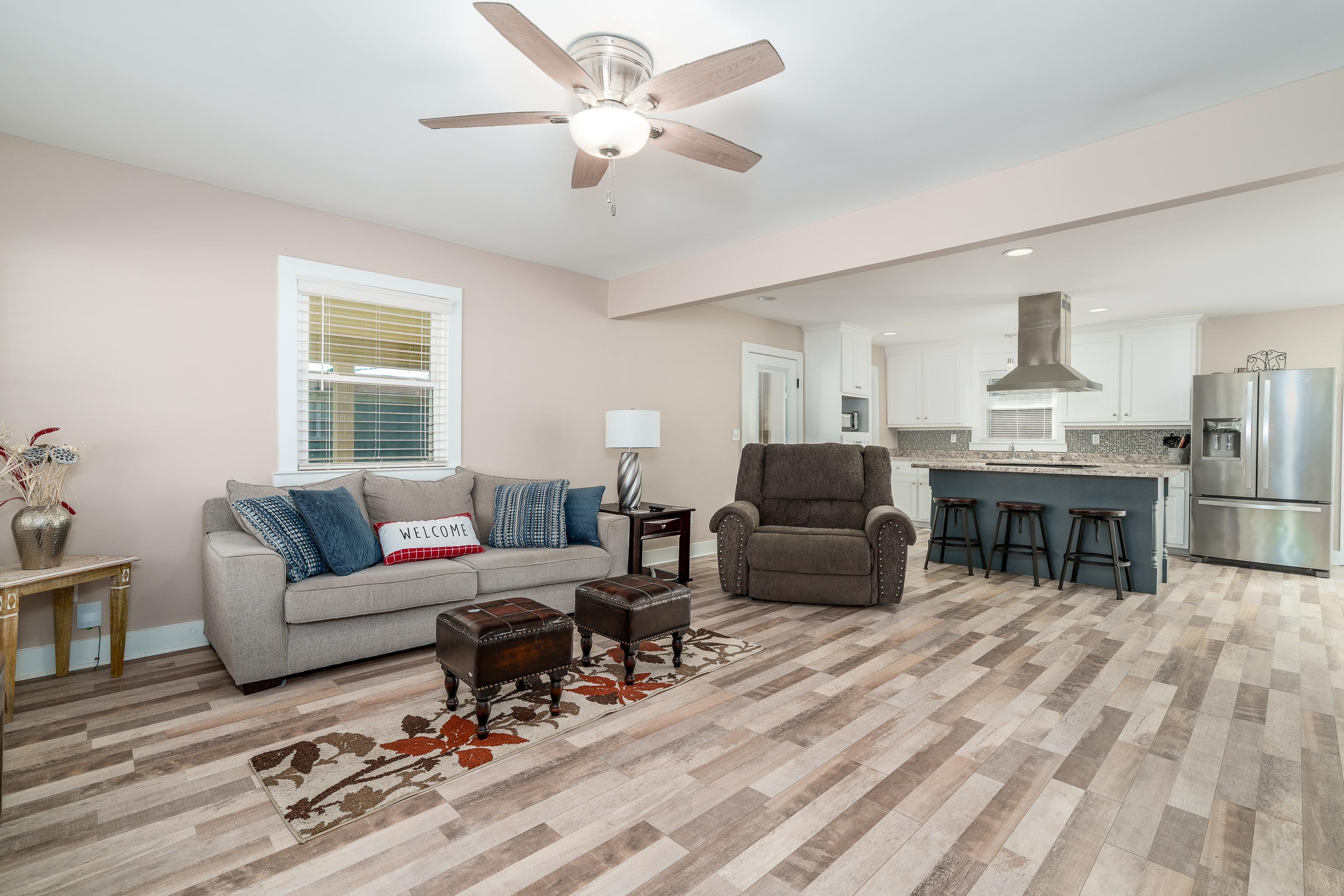 Avenue B Se, Cullman, AL 35055