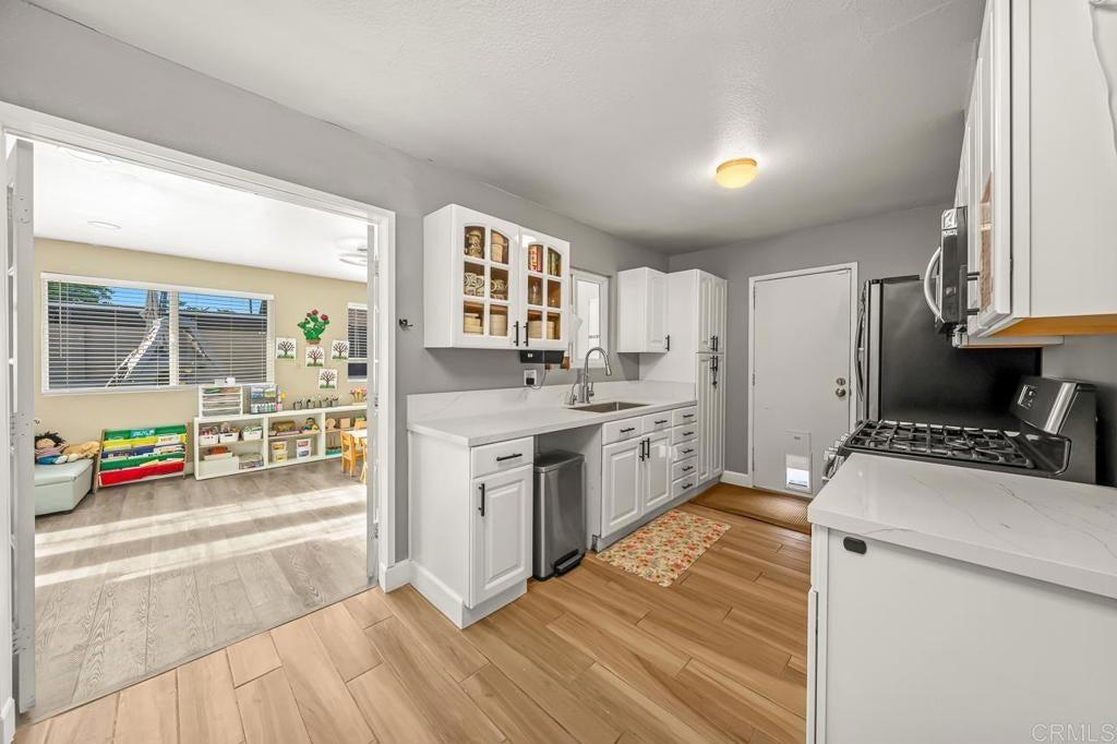 E Palomar St, Chula Vista, CA 91911