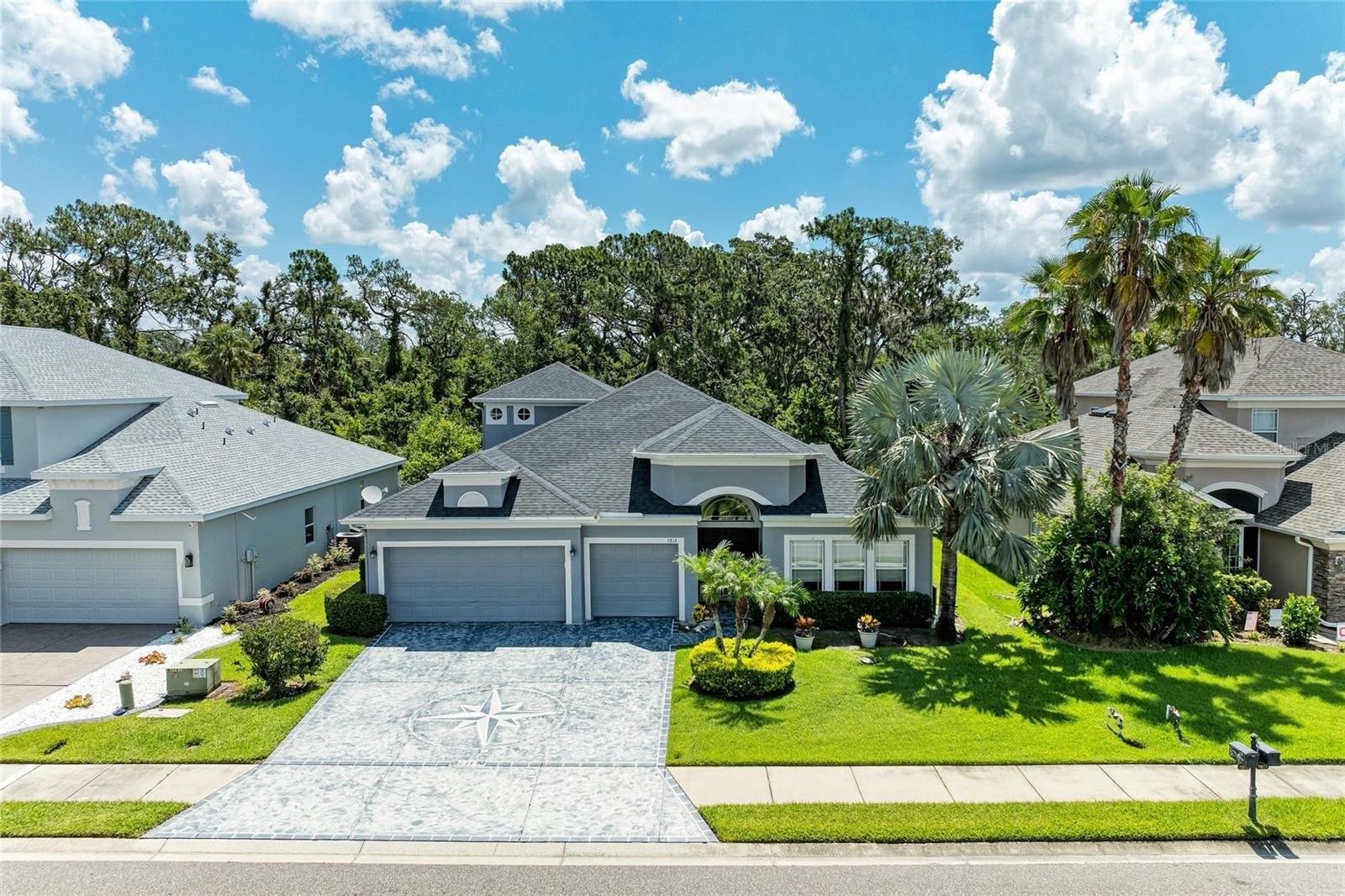 115th Ave E, Parrish, FL 34219