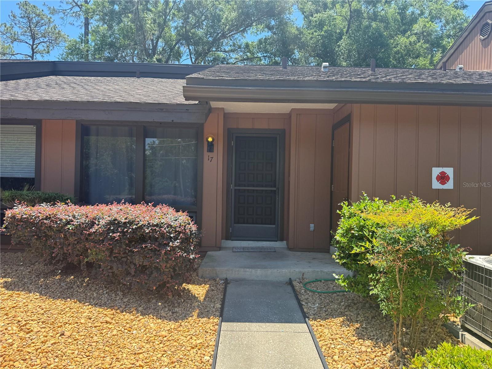 Sw 83rd Place Rd, Dunnellon, FL 34432