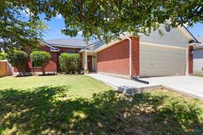 Donatello, Kyle, TX 78640
