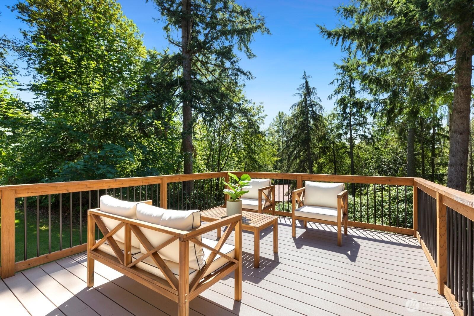 Se Summit Landsburg Rd, Ravensdale, WA 98051