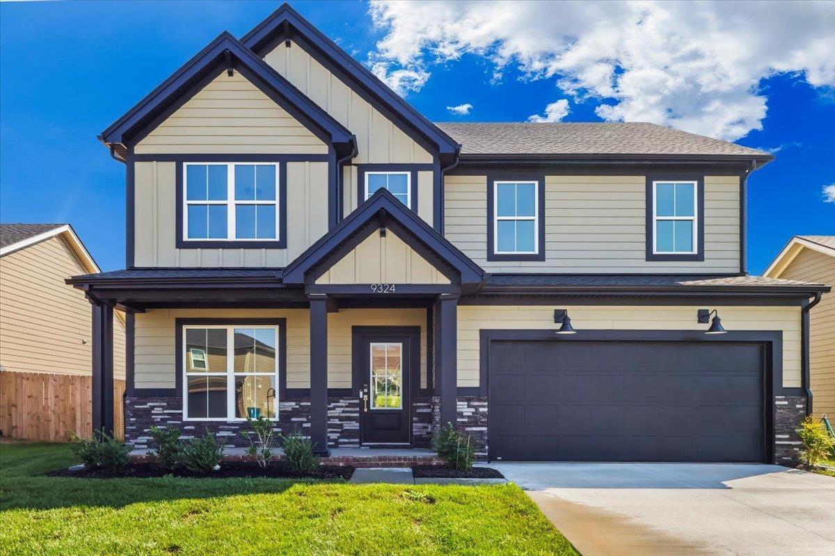 Woodgate Cir, Alvaton, KY 42122