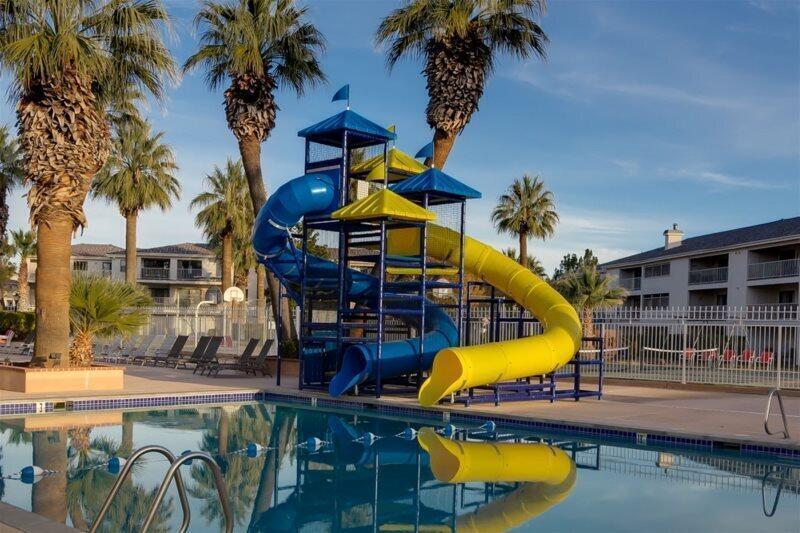 W Canyon View Dr, Saint George, UT 84770