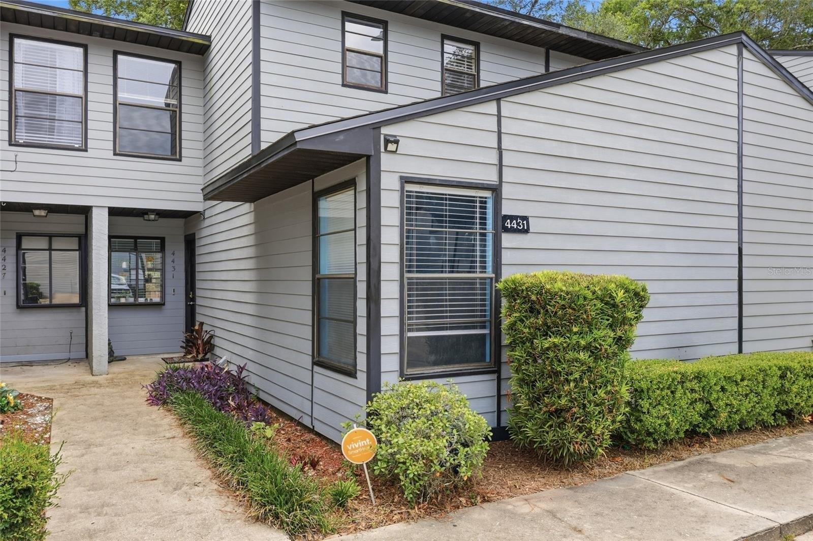Sw 21st Ln, Gainesville, FL 32607