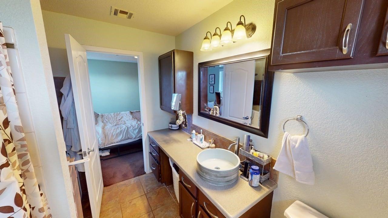 San Miguel, Alamogordo, NM 88310