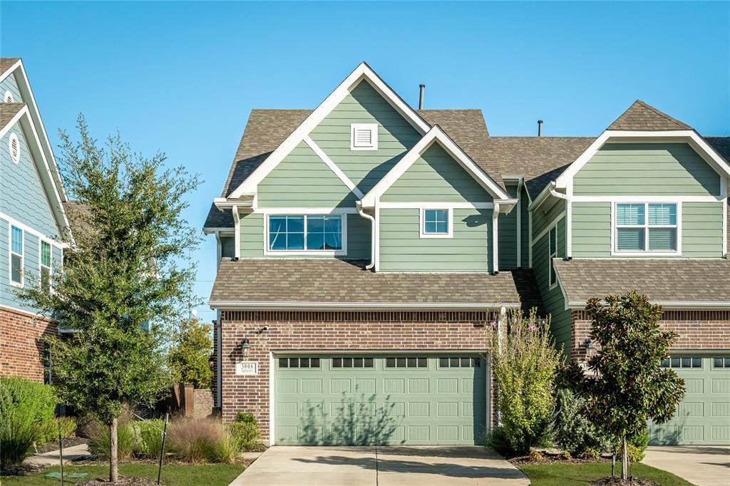 Grandview Dr, Wylie, TX 75098