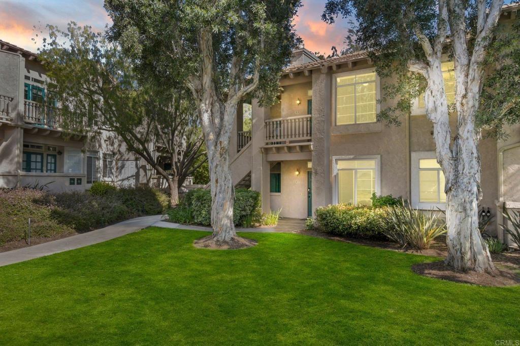 Cameo Dr, Oceanside, CA 92056