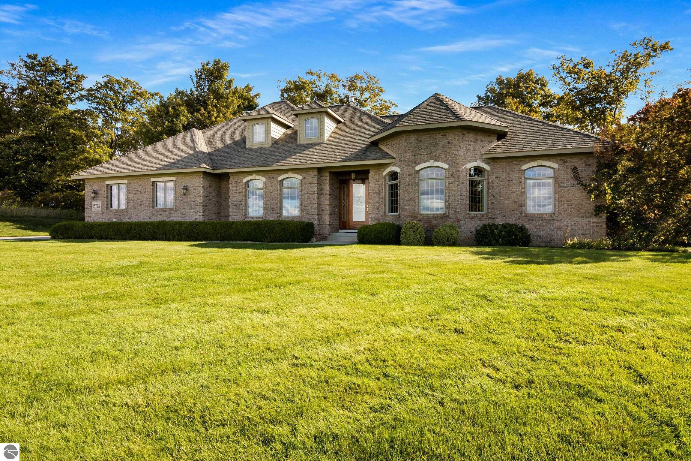 Merlot Dr, Traverse City, MI 49686