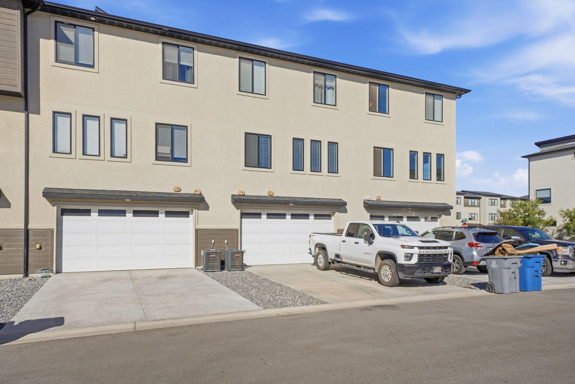 S 900 W, American Fork, UT 84003