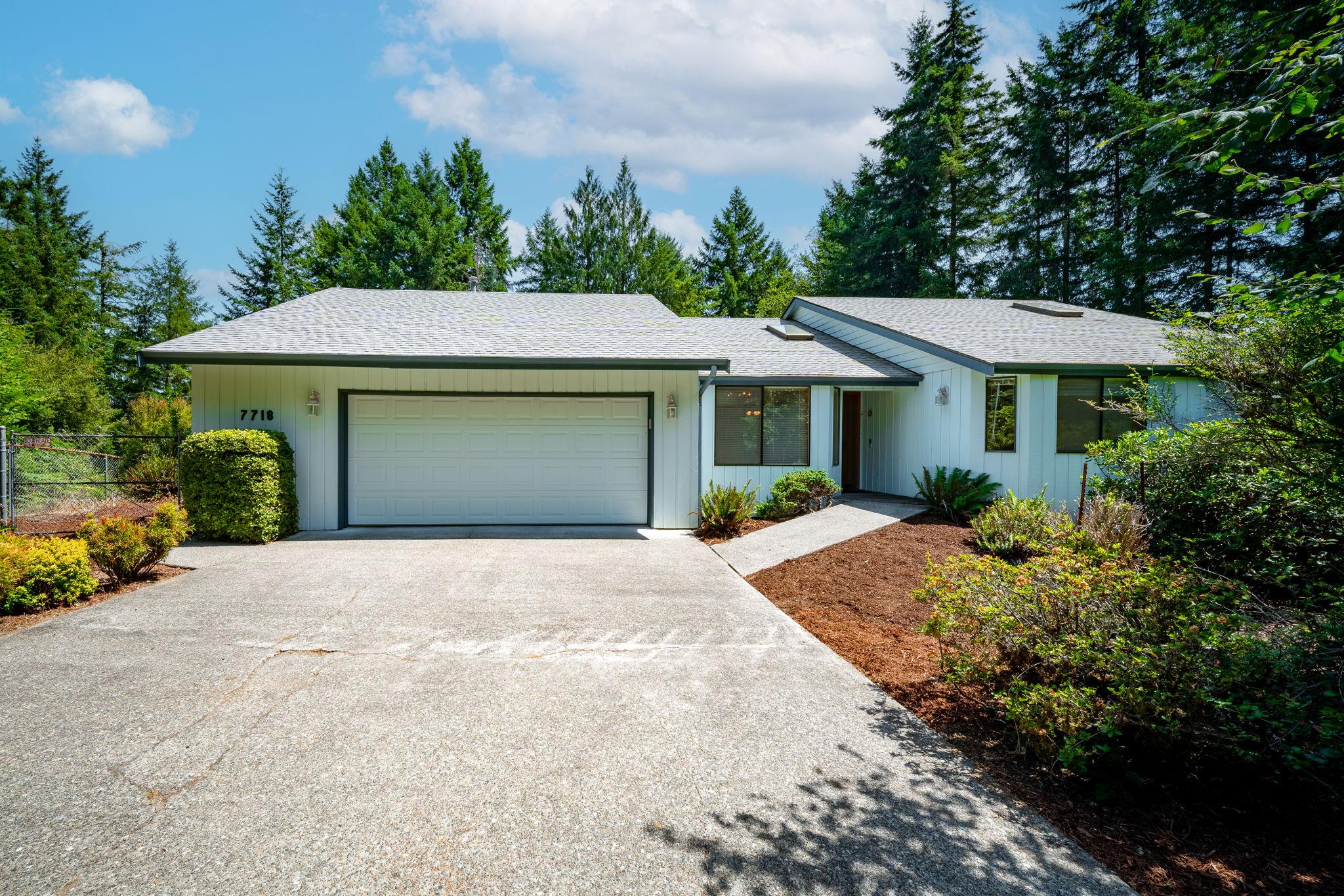Fairview Rd Sw, Olympia, WA 98512