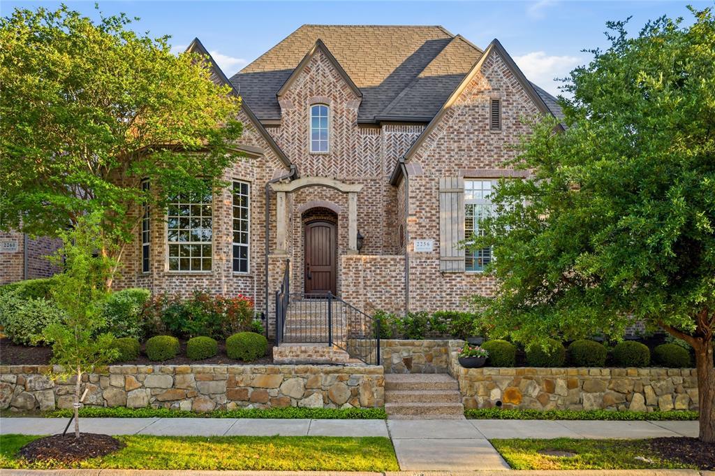 Cardinal Blvd, Carrollton, TX 75010