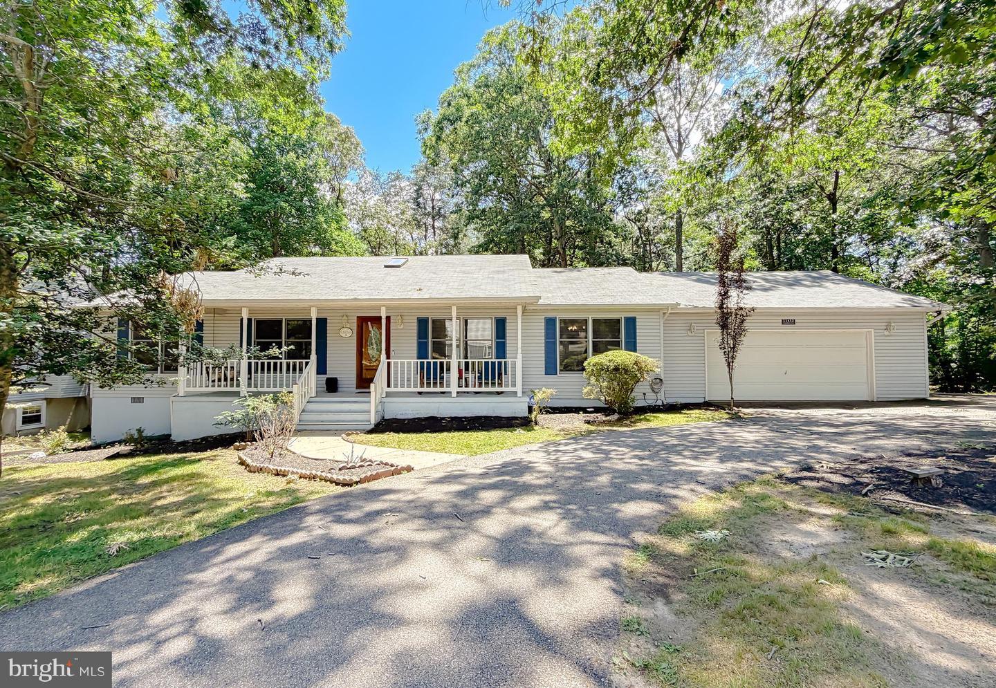 Long Bow Ct, Lusby, MD 20657