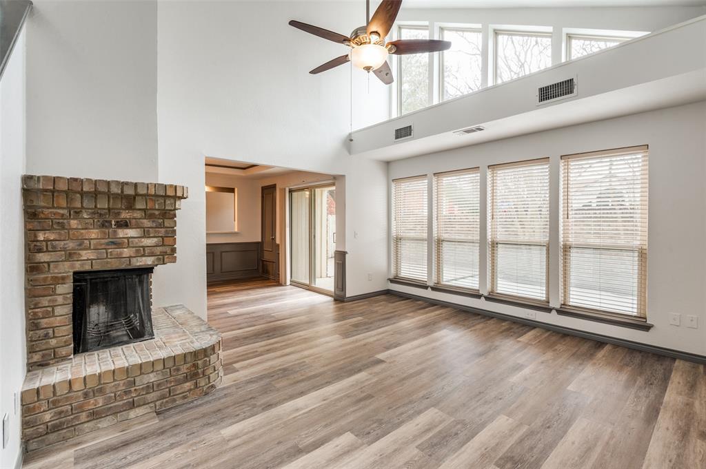 Upper Bay Rd, Addison, TX 75001