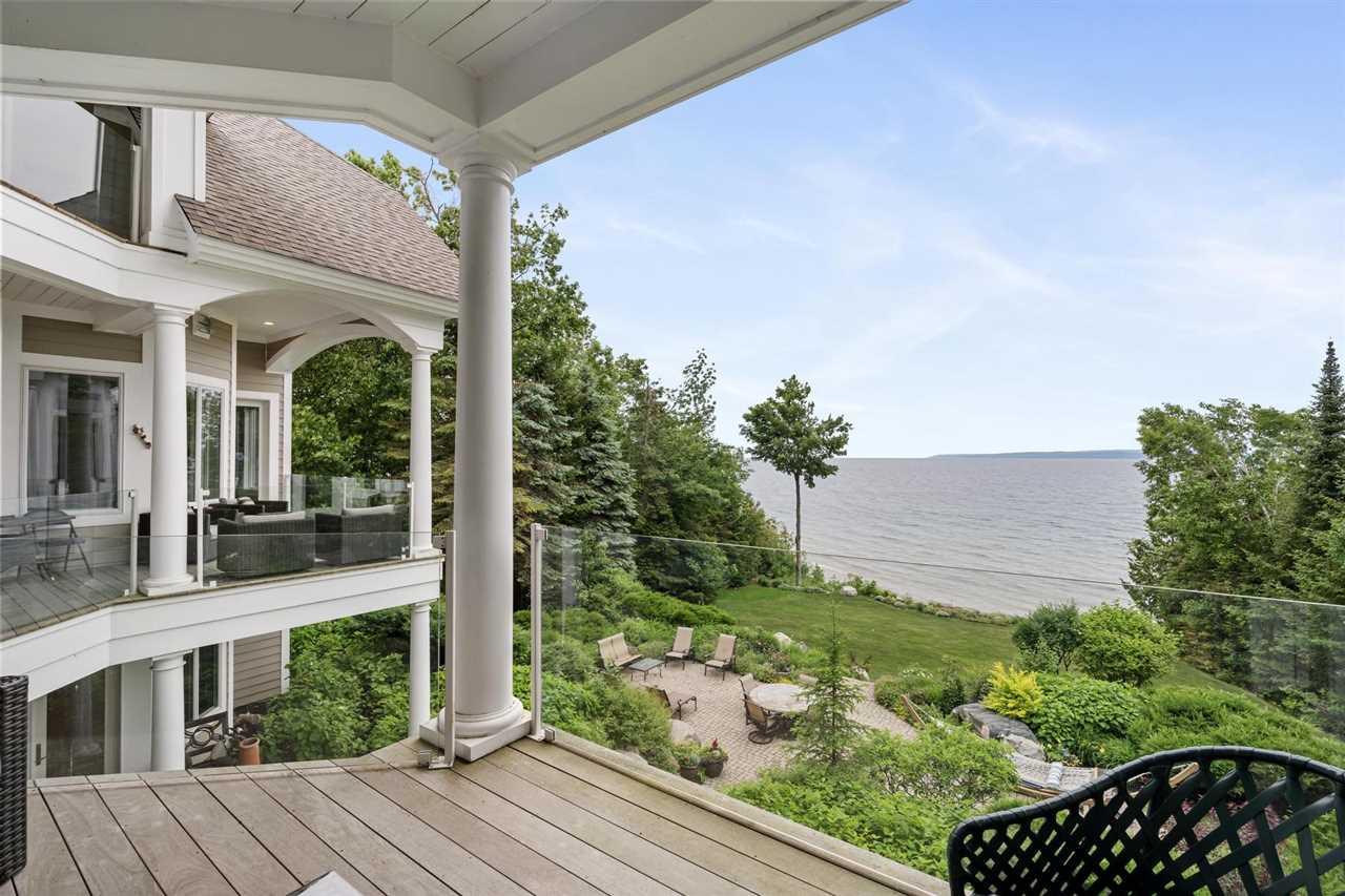 Preserve Dr N, Petoskey, MI 49770